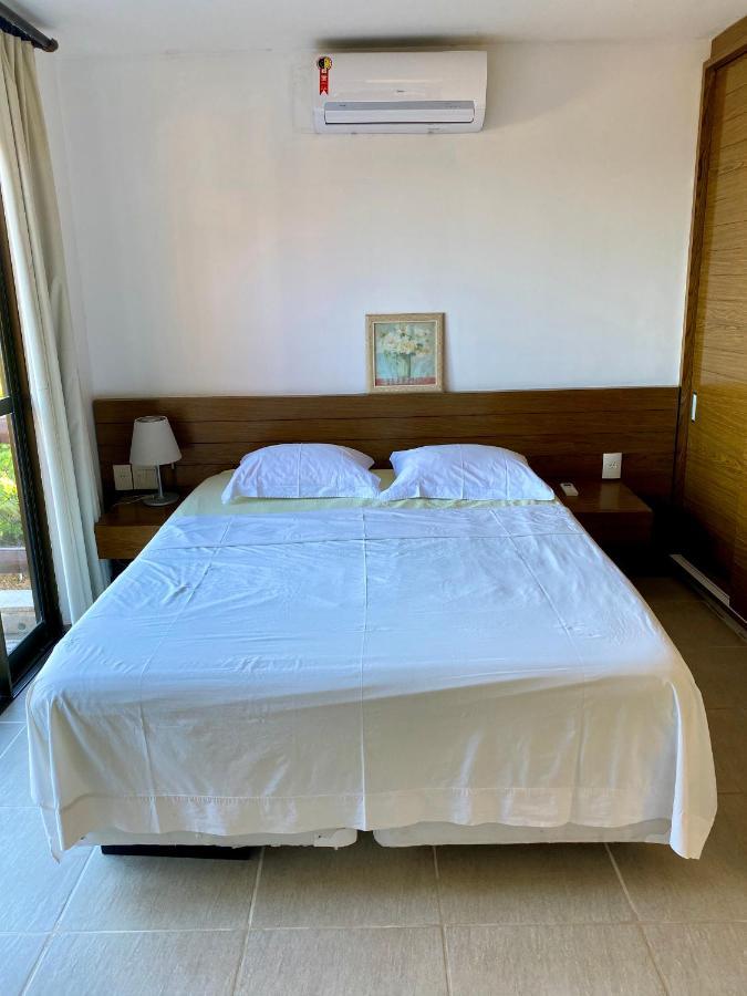 Cumbuco Dream Village Beachfront 3 Quartos Exteriér fotografie